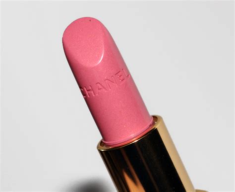 chanel magnolia rose lipstick|chanel lipstick.